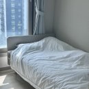 라인침구 | 더조선호텔 스노우냉감 침구 후기