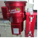 에스앤제이(SNJ) 이미지