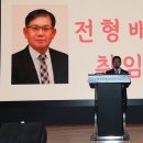 은암어린이집 이미지