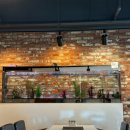 다이닝센 부산본점 | 내돈내산 다이닝센 부산 본점