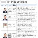 신성관광여행사 이미지