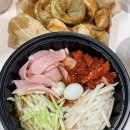 고래냉면1980 이미지