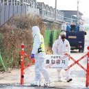 포유농장 이미지