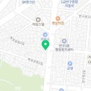 학성회센타 이미지