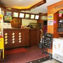 로잔모텔 이미지