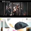 루이엘