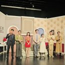 상명아트홀 1관 이미지