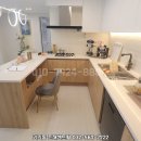 든해센트럴아파트 이미지