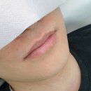 레이첼 | 홍대 눈썹 문신 입술 반영구 잘하는 곳 레이첼코드 헤어스트록 내돈내산 후기