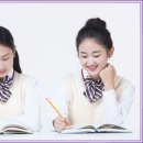 비타민수학교습소 이미지
