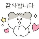 알리케냐스타커피 포천TOP점 이미지