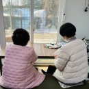 신기3구 이미지