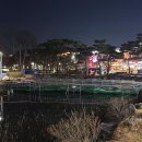 선비마을작은도서관 이미지