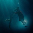 the shape of water 안본 여시를 위한 추천/본여시들과 나누고 싶은 나의 생각 이미지