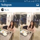 cafe oma(카페 오마) 이미지