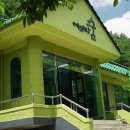 예그리나 B 이미지