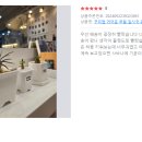 꾸리팜