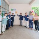 주공1단지아파트경로당 이미지