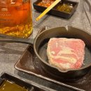이케부쿠로 | [도쿄 맛집] 야끼니꾸 토도로끼 이케부쿠로 솔직 후기