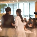 오영필름