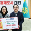대전청과