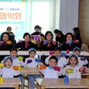 금천경로당 이미지