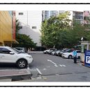 삼성전자디지털센터안양본점 이미지