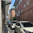 무궁화로75번길 | 일산 밤가시 소금빵 전문 맛집 “빵꾸미”