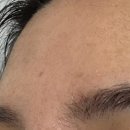 씨유 목포상동주공점 | 목포 피오나 뷰티아카데미 스킨플래닝 후기