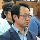 의료법인 사랑나무의료재단 서수원병원 | 사랑연합회,대한사회복지협의회와 사랑나무의료재단법인,서수원요양병원,서수원병원’- 업무 협약식...