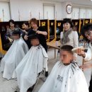 무지개클럽 이미지