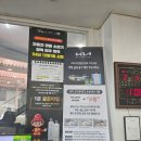 마들카센타 이미지