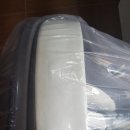 운동화손세탁이불 이미지