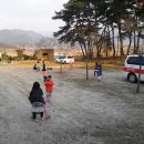 놀자놀자 이미지