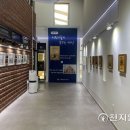 꿈꾸는어린이도서관 이미지