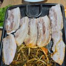 과역모내기식당