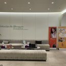 맑고고운의원 이미지