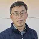문학공인중개사사무소 이미지