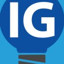 이디피EDP 이미지