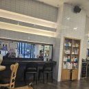 하루헤어샵 | 💇‍♂️ 회룡점 헤어샵 클리닉 솔직 후기