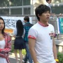 여름향기 이미지