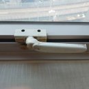 경기도 수원시 팔달구 경수대로 584 (인계동) 이미지