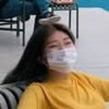 골든팰리스헤어