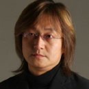 케이디스타 이미지