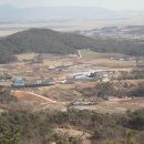 동문1동사무소 이미지