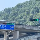 천내천 | 대구 달성군 구경하기 좋은 마비정 벽화마을 방문후기