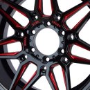 남구-028 이미지