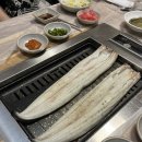 배내골참민물장어 이미지