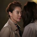 황덕상사 이미지
