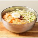 유유식당